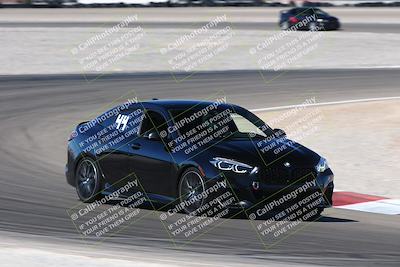 media/Apr-19-2025-Speed Ventures (Sat) [[66f2bda1fd]]/Purple/Session 1 (Turn 11)/